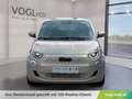 Fiat 500e Elekto Hatchback Giorgio Armani 42 kWh Beige - thumbnail 6