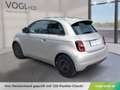 Fiat 500e Elekto Hatchback Giorgio Armani 42 kWh Beige - thumbnail 3