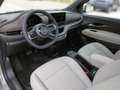 Fiat 500e Elekto Hatchback Giorgio Armani 42 kWh Beige - thumbnail 4