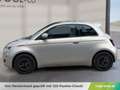 Fiat 500e Elekto Hatchback Giorgio Armani 42 kWh Beige - thumbnail 2