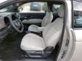 Fiat 500e Elekto Hatchback Giorgio Armani 42 kWh Beige - thumbnail 5