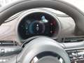 Fiat 500e Elekto Hatchback Giorgio Armani 42 kWh Beige - thumbnail 14