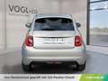 Fiat 500e Elekto Hatchback Giorgio Armani 42 kWh Beige - thumbnail 7