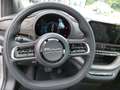 Fiat 500e Elekto Hatchback Giorgio Armani 42 kWh Beige - thumbnail 12