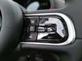 Fiat 500e Elekto Hatchback Giorgio Armani 42 kWh Beige - thumbnail 15