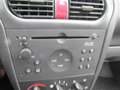 Opel Corsa 1.2 AUTOMAAT MET NIEUWE APK & BEURT Groen - thumbnail 10