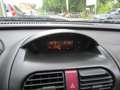 Opel Corsa 1.2 AUTOMAAT MET NIEUWE APK & BEURT Groen - thumbnail 11