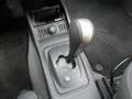 Opel Corsa 1.2 AUTOMAAT MET NIEUWE APK & BEURT Groen - thumbnail 9