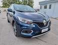 Renault Kadjar SPORT EDITION 1.5 dci 115cv EDC NAV+RETROCAM. Blue - thumbnail 3