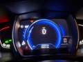 Renault Kadjar SPORT EDITION 1.5 dci 115cv EDC NAV+RETROCAM. Bleu - thumbnail 9