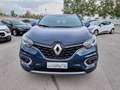 Renault Kadjar SPORT EDITION 1.5 dci 115cv EDC NAV+RETROCAM. Azul - thumbnail 2