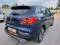 Renault Kadjar SPORT EDITION 1.5 dci 115cv EDC NAV+RETROCAM. Bleu - thumbnail 5