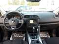 Renault Kadjar SPORT EDITION 1.5 dci 115cv EDC NAV+RETROCAM. Azul - thumbnail 18