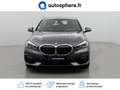 BMW 116 116iA 109ch Edition Sport DKG7 - thumbnail 2