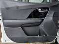 Kia Niro Spirit WERKSGAR+NAVI+LED+KAMER+ACC+SHZ+WP+ Blanc - thumbnail 19