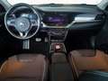 Kia Niro Spirit WERKSGAR+NAVI+LED+KAMER+ACC+SHZ+WP+ Blanc - thumbnail 10