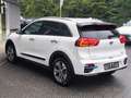 Kia Niro Spirit WERKSGAR+NAVI+LED+KAMER+ACC+SHZ+WP+ Blanc - thumbnail 7