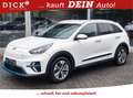 Kia Niro Spirit WERKSGAR+NAVI+LED+KAMER+ACC+SHZ+WP+ Blanc - thumbnail 1