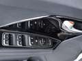 Kia Niro Spirit WERKSGAR+NAVI+LED+KAMER+ACC+SHZ+WP+ Blanc - thumbnail 18