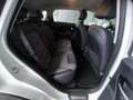 Kia Niro Spirit WERKSGAR+NAVI+LED+KAMER+ACC+SHZ+WP+ Blanc - thumbnail 15