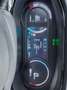 Kia Niro Spirit WERKSGAR+NAVI+LED+KAMER+ACC+SHZ+WP+ Blanc - thumbnail 16