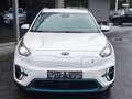 Kia Niro Spirit WERKSGAR+NAVI+LED+KAMER+ACC+SHZ+WP+ Blanc - thumbnail 2