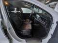 Kia Niro Spirit WERKSGAR+NAVI+LED+KAMER+ACC+SHZ+WP+ Blanc - thumbnail 12
