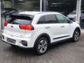 Kia Niro Spirit WERKSGAR+NAVI+LED+KAMER+ACC+SHZ+WP+ Blanc - thumbnail 5