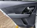 Kia Niro Spirit WERKSGAR+NAVI+LED+KAMER+ACC+SHZ+WP+ Blanc - thumbnail 17
