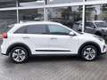 Kia Niro Spirit WERKSGAR+NAVI+LED+KAMER+ACC+SHZ+WP+ Blanc - thumbnail 8