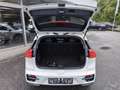Kia Niro Spirit WERKSGAR+NAVI+LED+KAMER+ACC+SHZ+WP+ Blanc - thumbnail 23