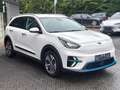 Kia Niro Spirit WERKSGAR+NAVI+LED+KAMER+ACC+SHZ+WP+ Blanc - thumbnail 3