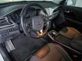 Kia Niro Spirit WERKSGAR+NAVI+LED+KAMER+ACC+SHZ+WP+ Blanc - thumbnail 9