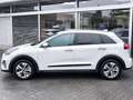 Kia Niro Spirit WERKSGAR+NAVI+LED+KAMER+ACC+SHZ+WP+ Blanc - thumbnail 4