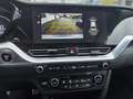 Kia Niro Spirit WERKSGAR+NAVI+LED+KAMER+ACC+SHZ+WP+ Blanc - thumbnail 22