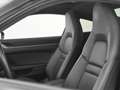 Porsche 992 CARRERA COUPE 992 Carrera 4S Coupé 3.0i 450 PDK Bleu - thumbnail 17