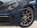 Porsche 992 CARRERA COUPE 992 Carrera 4S Coupé 3.0i 450 PDK Bleu - thumbnail 12