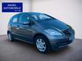 Mercedes-Benz A 180 A180 CDI Autom./Klima/FSE/SHZ/MFL/AHK Grau - thumbnail 9