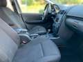 Mercedes-Benz A 180 A180 CDI Autom./Klima/FSE/SHZ/MFL/AHK Grau - thumbnail 3