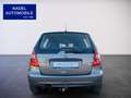 Mercedes-Benz A 180 A180 CDI Autom./Klima/FSE/SHZ/MFL/AHK Grau - thumbnail 5