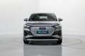 Audi Q4 e-tron Sportback 40 Advanced 82KWh Gris - thumbnail 2