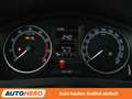 Skoda Rapid/Spaceback 1.0 TSI Cool Edition*PDC*SHZ*ALU*KLIMA* Grau - thumbnail 20