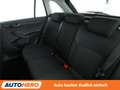 Skoda Rapid/Spaceback 1.0 TSI Cool Edition*PDC*SHZ*ALU*KLIMA* Grau - thumbnail 14
