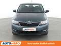 Skoda Rapid/Spaceback 1.0 TSI Cool Edition*PDC*SHZ*ALU*KLIMA* Grau - thumbnail 9