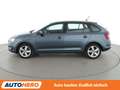 Skoda Rapid/Spaceback 1.0 TSI Cool Edition*PDC*SHZ*ALU*KLIMA* Grau - thumbnail 3