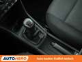 Skoda Rapid/Spaceback 1.0 TSI Cool Edition*PDC*SHZ*ALU*KLIMA* Grau - thumbnail 24