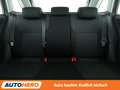 Skoda Rapid/Spaceback 1.0 TSI Cool Edition*PDC*SHZ*ALU*KLIMA* Grau - thumbnail 15