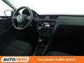 Skoda Rapid/Spaceback 1.0 TSI Cool Edition*PDC*SHZ*ALU*KLIMA* Grau - thumbnail 13