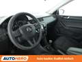 Skoda Rapid/Spaceback 1.0 TSI Cool Edition*PDC*SHZ*ALU*KLIMA* Grau - thumbnail 11