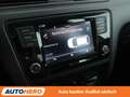 Skoda Rapid/Spaceback 1.0 TSI Cool Edition*PDC*SHZ*ALU*KLIMA* Grau - thumbnail 21